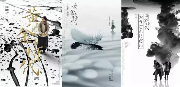 精仿原单劳力士日志型系列M116234-0107手表